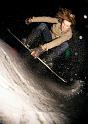 Snow Session SQY - 040